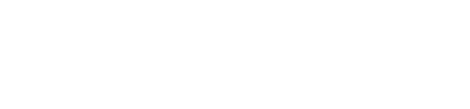 No content is visible in the image to describe.