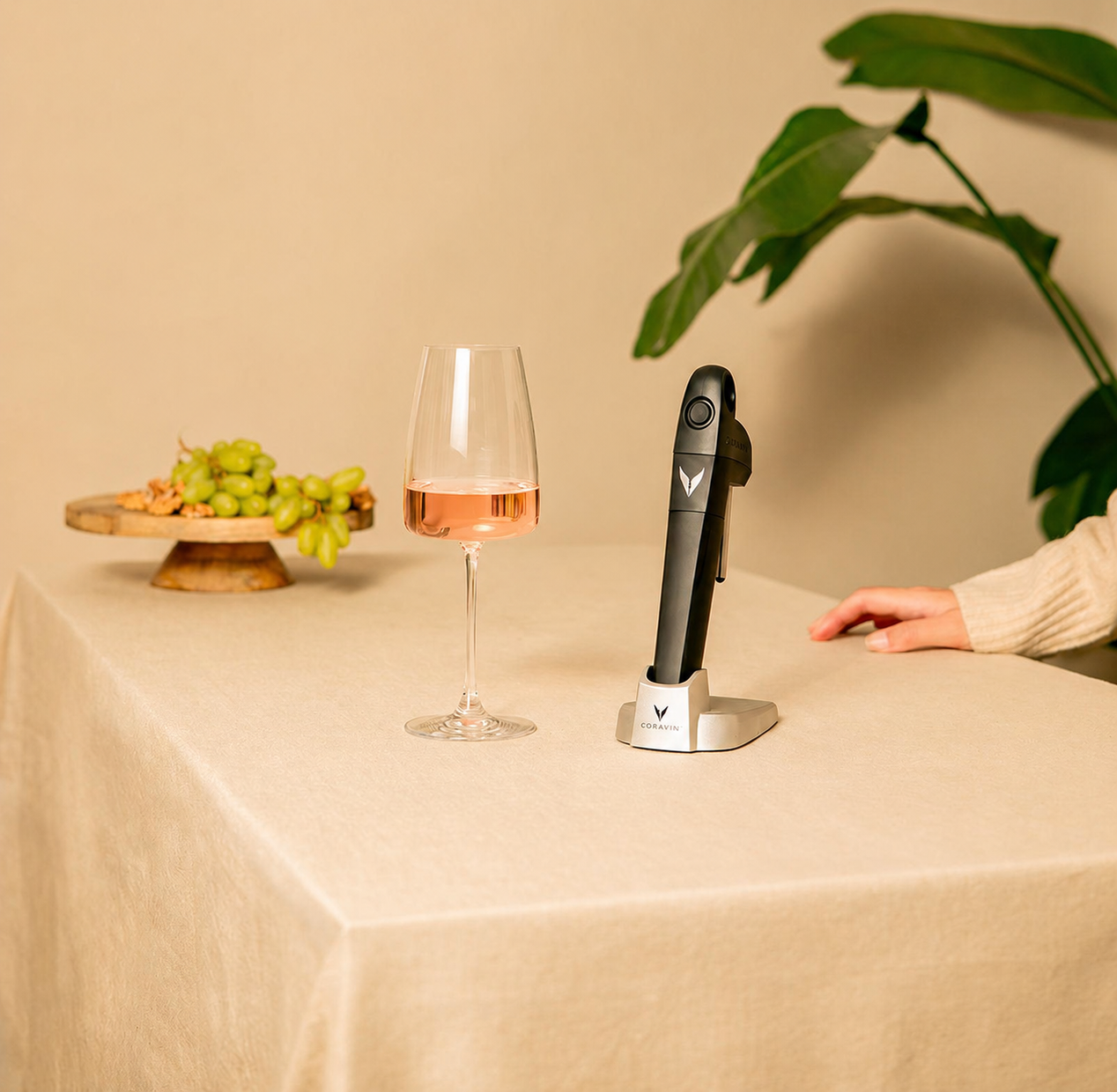 What Is Rosé Wine? The Complete Guide to 'Pink Wine'