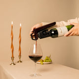 Timeless Six Wine Exploration Bundle