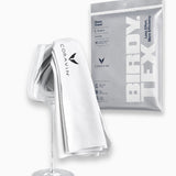 Coravin x Birdy.Tex Glass Towel