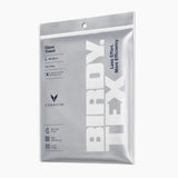 Coravin x Birdy.Tex Glass Towel