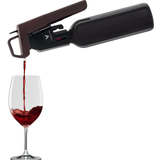 Timeless Six Wine Exploration Bundle