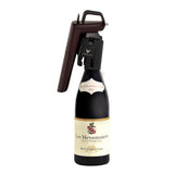 Timeless Six Wine Exploration Bundle