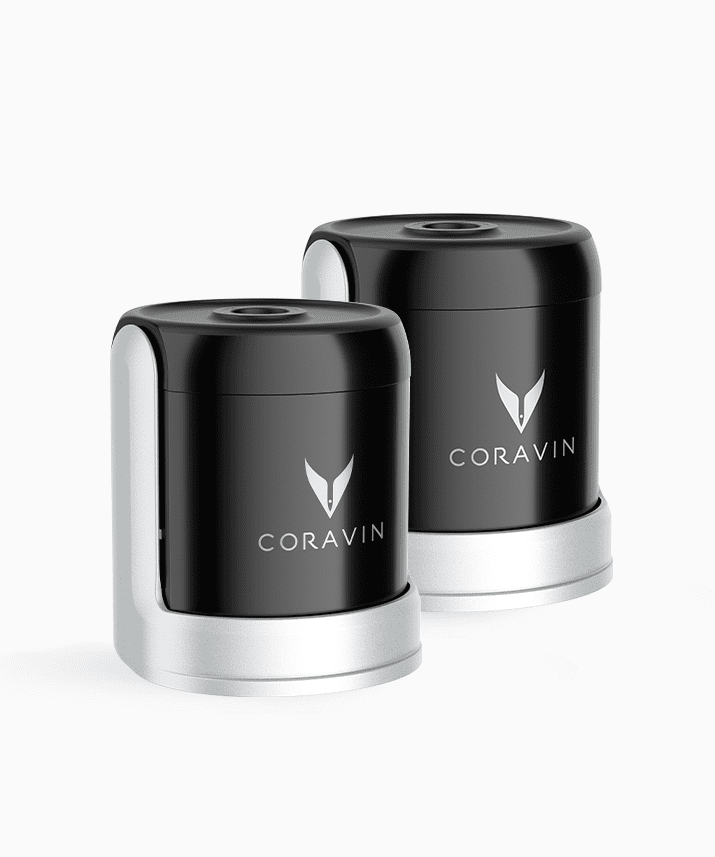 Coravin Sparkling® Wine Systems | EU – Coravin EU Coravin Sparkling® Wine Systems | EU – Coravin EU