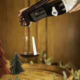 Timeless Six Wine Exploration Bundle