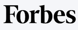 forbes logo