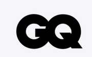 gq logo