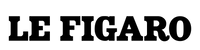 le figaro